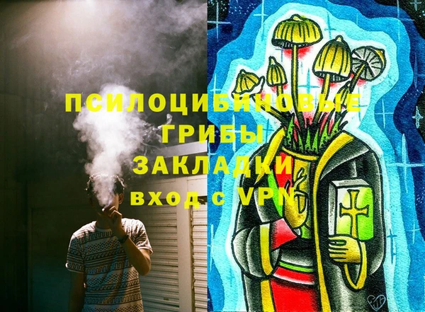 винт Алексин