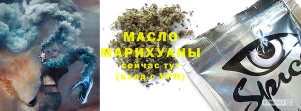 apvp Пестово