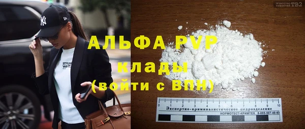 винт Алексин