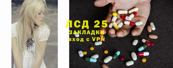 винт Алексин